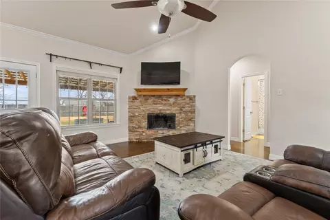 Other - 10514 Mesa Dr, Waco, TX 76708 photo 4 of 12