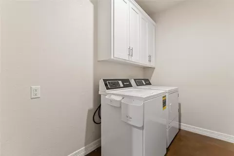 Other - 10514 Mesa Dr, Waco, TX 76708 photo 10 of 12