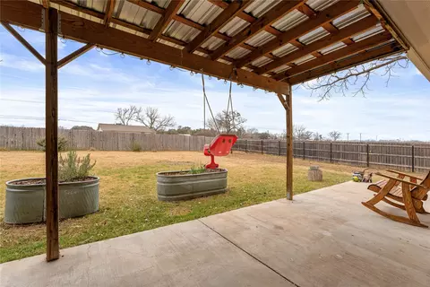 Other - 10514 Mesa Dr, Waco, TX 76708 photo 12 of 12