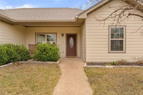 Other - 10514 Mesa Dr, Waco, TX 76708 photo 2 of 12