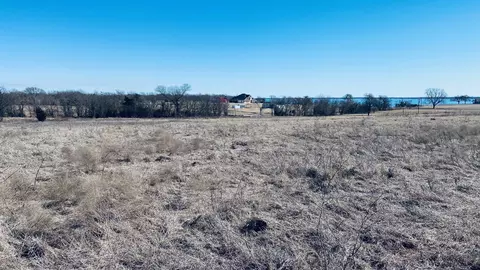 lot9 SE Cr 2220, Corsicana, TX 75109