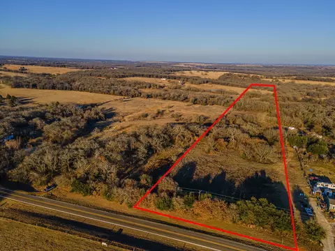 000 Fm 309, Hillsboro, TX 76645