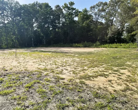 0 Ridge Dr, Stonewall, LA 71078