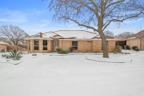 109 Haven Pl, Allen, TX 75002