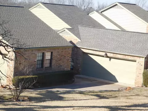 622 Crowley Rd, Arlington, TX 76012