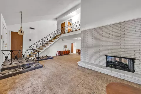 3607 Ovid Ave, Dallas, TX 75224