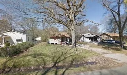 4240 Rightway Ave, Shreveport, LA 71108