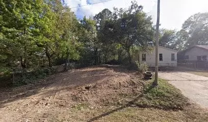 2825 Drexel St, Shreveport, LA 71108