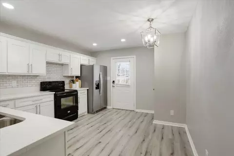 Other - 307 N Carter, Howe, TX 75459 photo 8 of 14