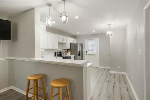 Other - 307 N Carter, Howe, TX 75459 photo 7 of 14