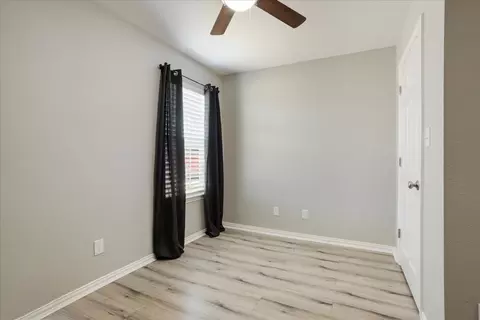 Other - 307 N Carter, Howe, TX 75459 photo 10 of 14