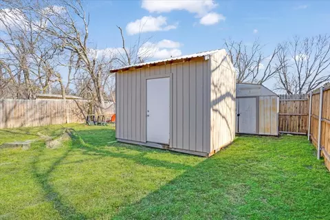 Other - 307 N Carter, Howe, TX 75459 photo 13 of 14