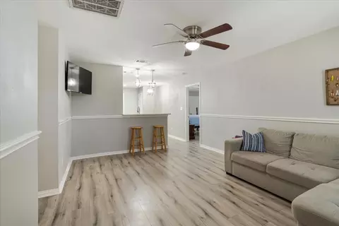 Other - 307 N Carter, Howe, TX 75459 photo 4 of 14