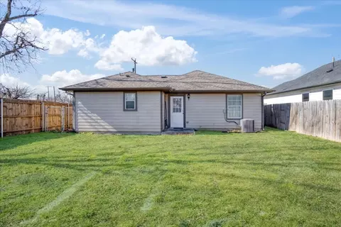 Other - 307 N Carter, Howe, TX 75459 photo 14 of 14