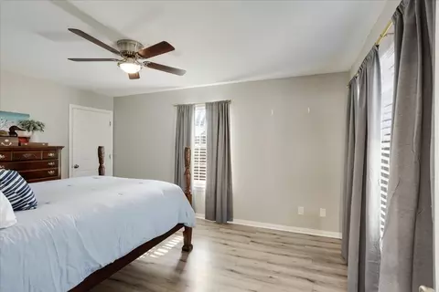 Other - 307 N Carter, Howe, TX 75459 photo 9 of 14