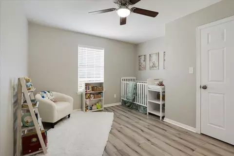 Other - 307 N Carter, Howe, TX 75459 photo 2 of 14