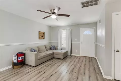 Other - 307 N Carter, Howe, TX 75459 photo 5 of 14