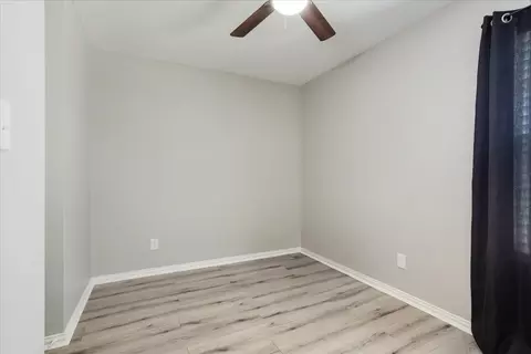 Other - 307 N Carter, Howe, TX 75459 photo 11 of 14