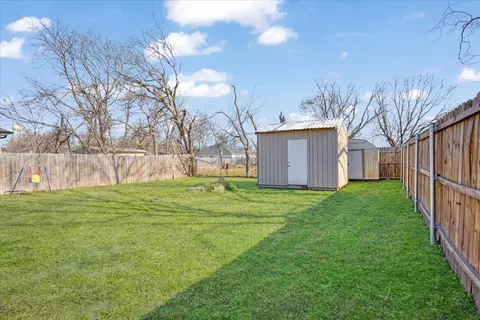 Other - 307 N Carter, Howe, TX 75459 photo 12 of 14