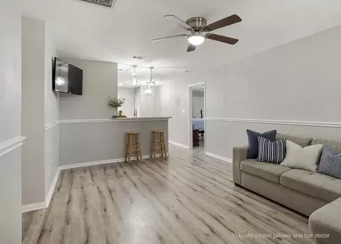 Other - 307 N Carter, Howe, TX 75459 photo 1 of 14