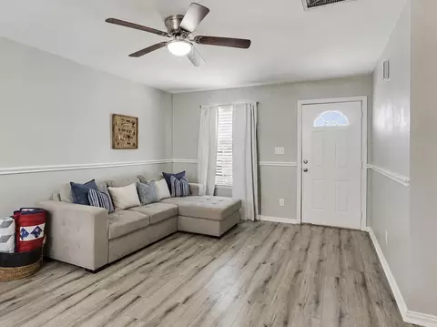 Other - 307 N Carter, Howe, TX 75459 photo 3 of 14