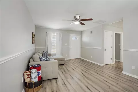Other - 307 N Carter, Howe, TX 75459 photo 6 of 14