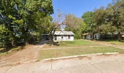 3022 Westover Rd, Shreveport, LA 71108