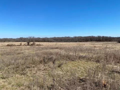 lot3 SE Cr 2220, Corsicana, TX 75109