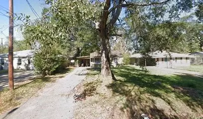 3036 Conmar St, Shreveport, LA 71108