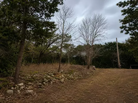 262 Palomino Loop, Whitney, TX 76692