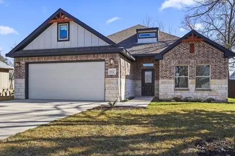 612 N Us Highway 69, Celeste, TX 75423