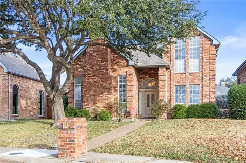 5205 W Plano Pkwy, Plano, TX 75093