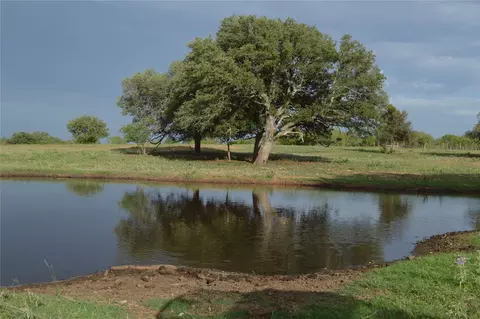 16101 Fm 500, San Saba, TX 76871