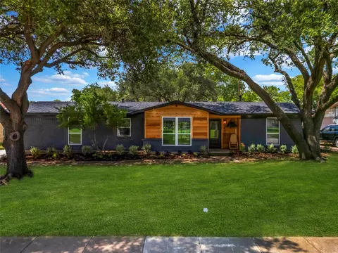 3505 Morningstar Ln, Farmers Branch, TX 75234