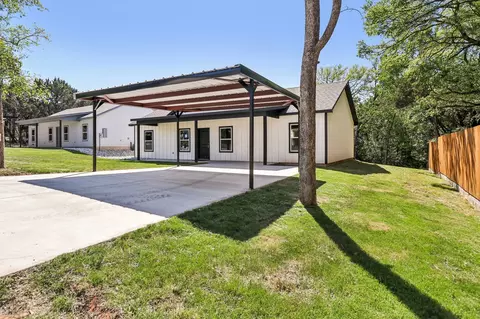 9316 Apache Trl, Rio Vista, TX 76093