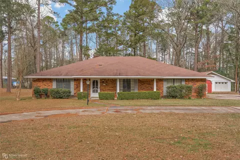 463 Pueblo Ln, Shreveport, LA 71106