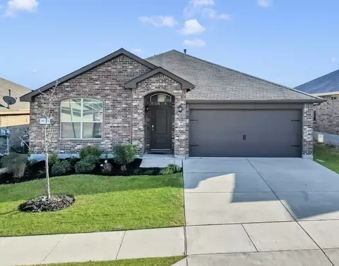10121 Clemmons Rd, Fort Worth, TX 76108