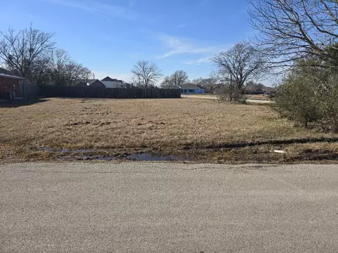 lot22 Rudder Rd, Gun Barrel City, TX 75156