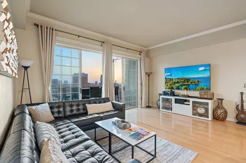 3225 Turtle Creek Blvd #1420, Dallas, TX 75219