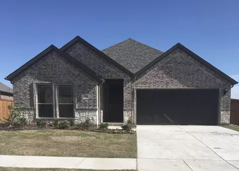 229 Crestlyn Dr, Midlothian, TX 76065