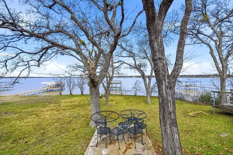 7000 Briar Rd, Azle, TX 76020