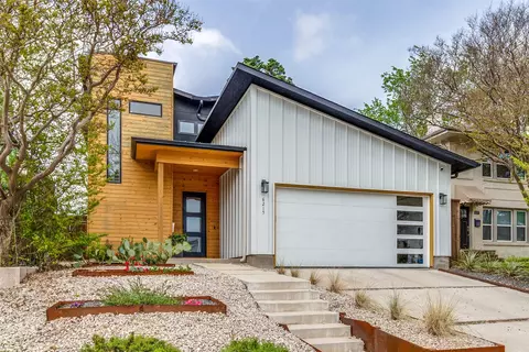 6215 Llano Ave, Dallas, TX 75214