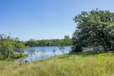 2050 West 17th Street # 2, Brady, TX 76825