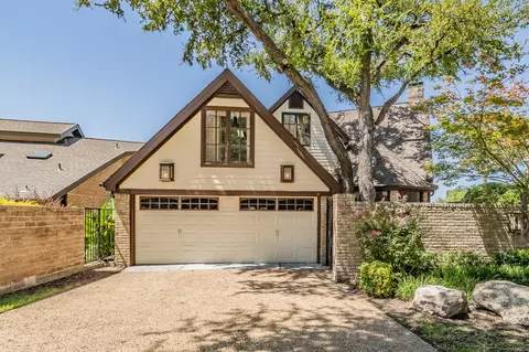 16056 Chalfont Ct, Dallas, TX 75248