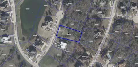 1814 Sunset Xing, Cedar Hill, TX 75104