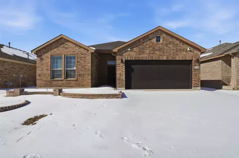 10305 Lastrup Dr, Fort Worth, TX 76177