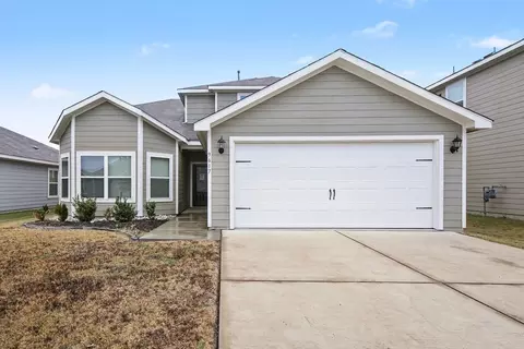 Homes For Sale in 76140, TX | Real Estate & Listings | Movoto