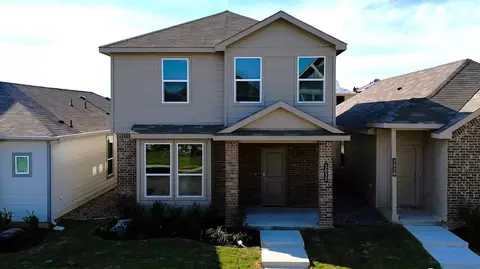 3032 Pecan Farm Ln, Fort Worth, TX 76140