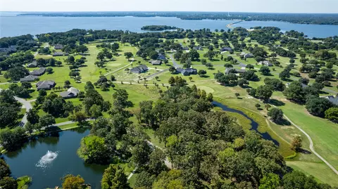 lot63 64 Private Road 5939, Emory, TX 75440