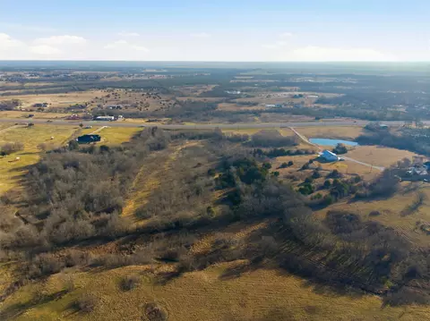 3200 S Robinson Dr, Lorena, TX 76655 photo 8
